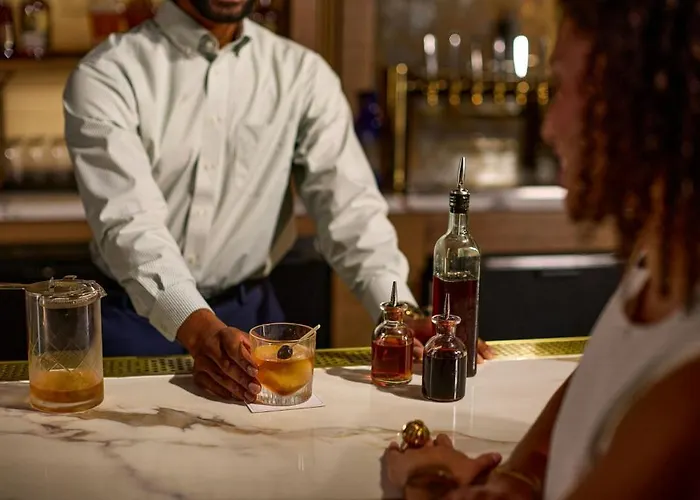 The Atterbury Hotel, Autograph Collection Hotel Pittsburgh