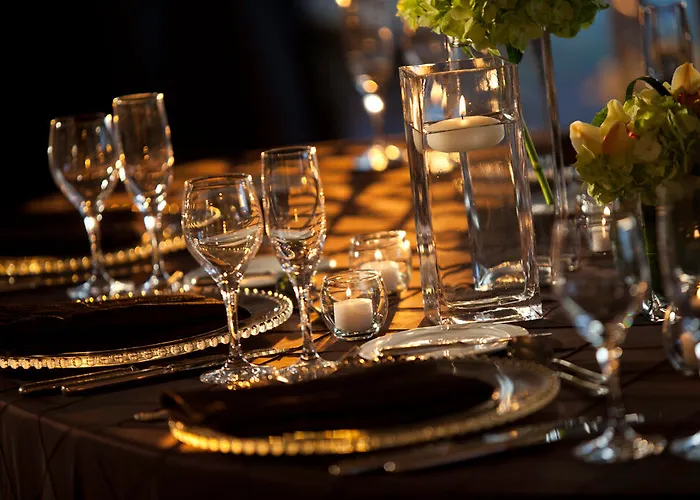 The Atterbury Hotel, Autograph Collection Hotel 4*